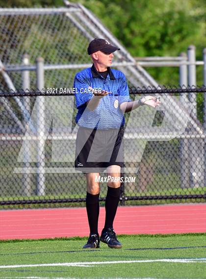 Thumbnail 2 in Ossining @ Fox Lane photogallery.