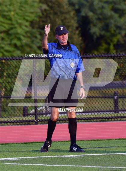 Thumbnail 1 in Ossining @ Fox Lane photogallery.