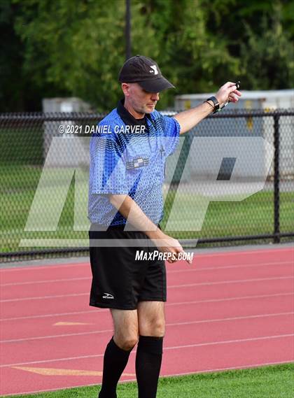 Thumbnail 3 in Ossining @ Fox Lane photogallery.