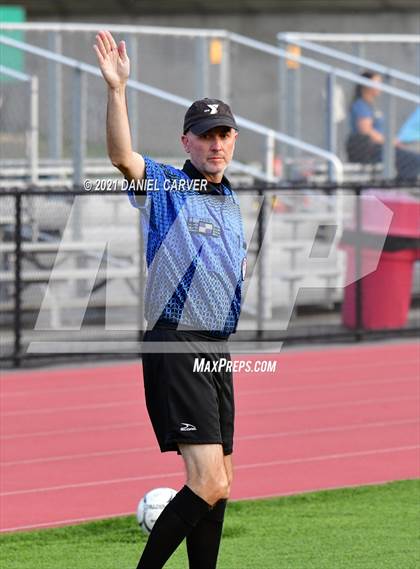 Thumbnail 1 in Ossining @ Fox Lane photogallery.