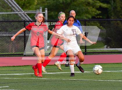 Thumbnail 3 in Ossining @ Fox Lane photogallery.