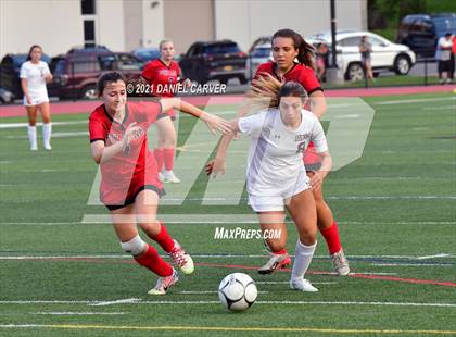 Thumbnail 2 in Ossining @ Fox Lane photogallery.