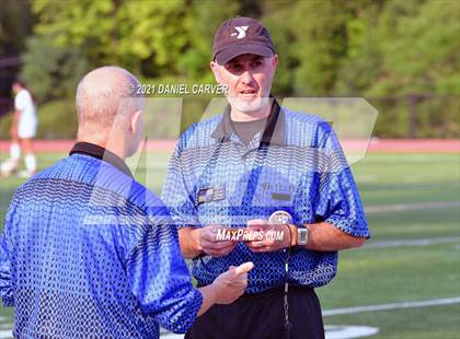 Thumbnail 1 in Ossining @ Fox Lane photogallery.