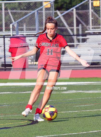 Thumbnail 3 in Ossining @ Fox Lane photogallery.