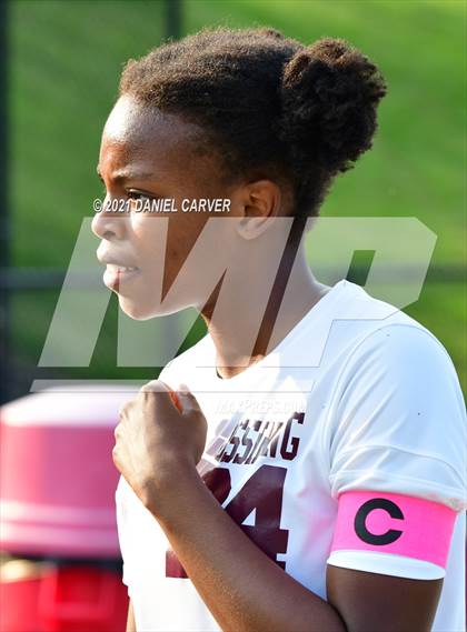 Thumbnail 1 in Ossining @ Fox Lane photogallery.