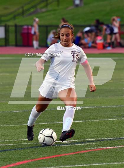 Thumbnail 3 in Ossining @ Fox Lane photogallery.