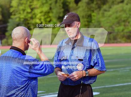 Thumbnail 2 in Ossining @ Fox Lane photogallery.