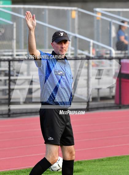 Thumbnail 2 in Ossining @ Fox Lane photogallery.
