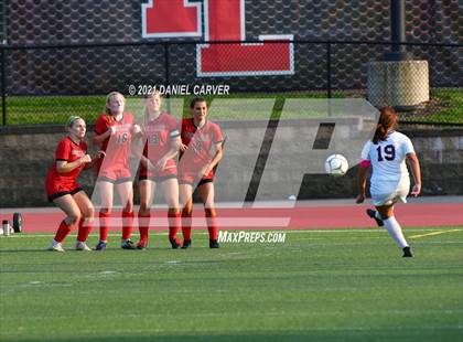 Thumbnail 2 in Ossining @ Fox Lane photogallery.