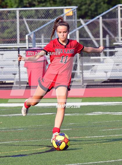 Thumbnail 1 in Ossining @ Fox Lane photogallery.