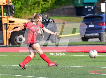Thumbnail 1 in Ossining @ Fox Lane photogallery.