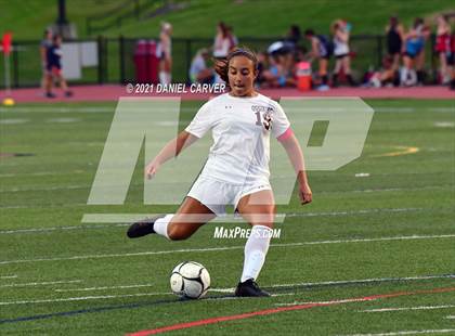 Thumbnail 1 in Ossining @ Fox Lane photogallery.
