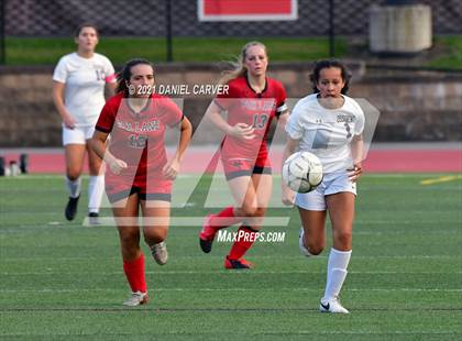 Thumbnail 3 in Ossining @ Fox Lane photogallery.