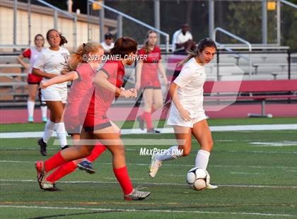Thumbnail 1 in Ossining @ Fox Lane photogallery.