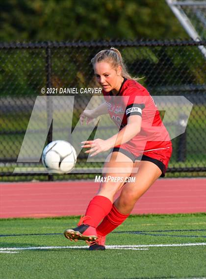 Thumbnail 1 in Ossining @ Fox Lane photogallery.