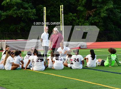 Thumbnail 3 in Ossining @ Fox Lane photogallery.