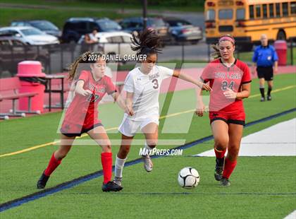 Thumbnail 3 in Ossining @ Fox Lane photogallery.