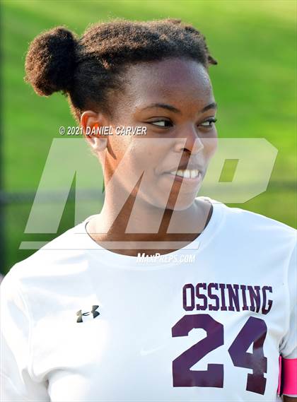 Thumbnail 2 in Ossining @ Fox Lane photogallery.