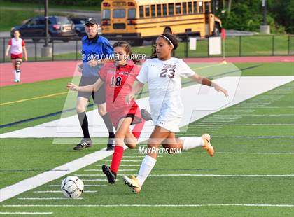 Thumbnail 1 in Ossining @ Fox Lane photogallery.