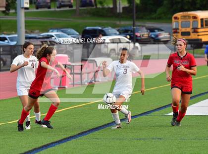 Thumbnail 2 in Ossining @ Fox Lane photogallery.
