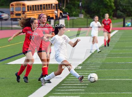 Thumbnail 1 in Ossining @ Fox Lane photogallery.