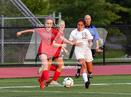 Thumbnail 2 in Ossining @ Fox Lane photogallery.