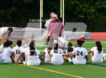 Thumbnail 1 in Ossining @ Fox Lane photogallery.