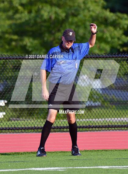 Thumbnail 2 in Ossining @ Fox Lane photogallery.