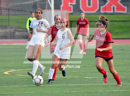 Thumbnail 2 in Ossining @ Fox Lane photogallery.