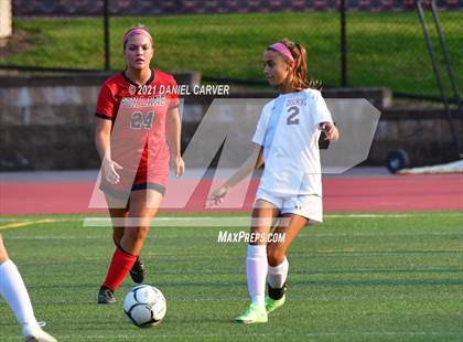 Thumbnail 1 in Ossining @ Fox Lane photogallery.