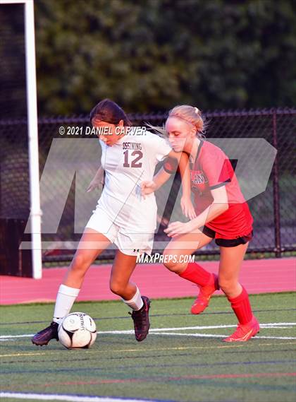 Thumbnail 1 in Ossining @ Fox Lane photogallery.