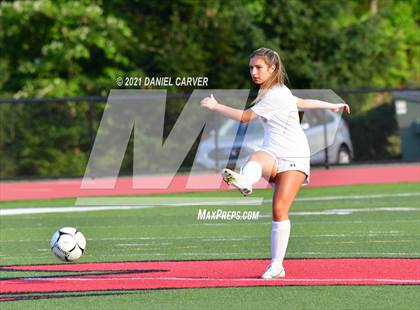 Thumbnail 2 in Ossining @ Fox Lane photogallery.