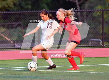 Thumbnail 3 in Ossining @ Fox Lane photogallery.