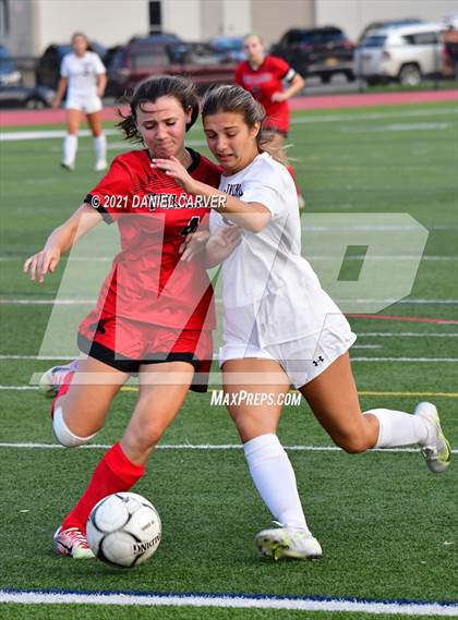 Thumbnail 1 in Ossining @ Fox Lane photogallery.