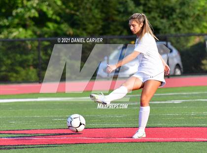 Thumbnail 1 in Ossining @ Fox Lane photogallery.