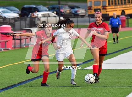 Thumbnail 1 in Ossining @ Fox Lane photogallery.