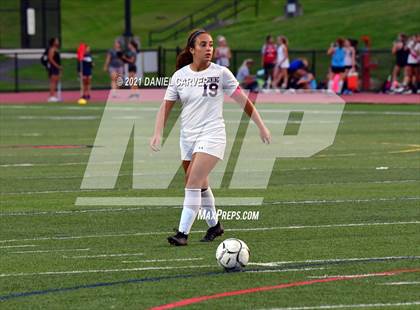 Thumbnail 2 in Ossining @ Fox Lane photogallery.