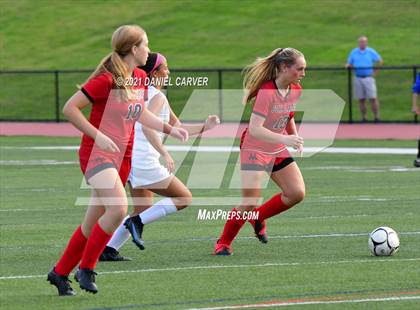 Thumbnail 2 in Ossining @ Fox Lane photogallery.