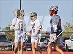 Photo from the gallery "Heritage @ Littleton"