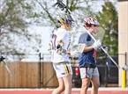 Photo from the gallery "Heritage @ Littleton"