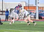 Photo from the gallery "Heritage @ Littleton"