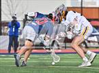 Photo from the gallery "Heritage @ Littleton"