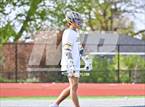 Photo from the gallery "Heritage @ Littleton"