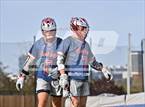 Photo from the gallery "Heritage @ Littleton"