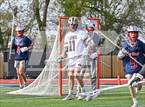 Photo from the gallery "Heritage @ Littleton"