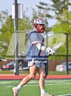 Photo from the gallery "Heritage @ Littleton"