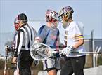 Photo from the gallery "Heritage @ Littleton"