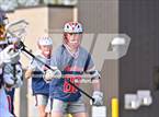 Photo from the gallery "Heritage @ Littleton"