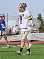 Photo from the gallery "Heritage @ Littleton"