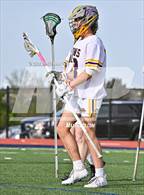 Photo from the gallery "Heritage @ Littleton"